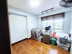 Blk 227A The Verandah @ Matilda (Punggol), HDB 5 Rooms #621749911
